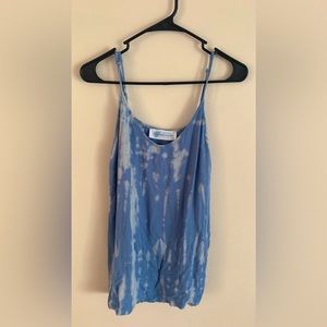 Lizard Thicket size Medium